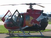 Horizon_Airmeet_2013_Set_1 076